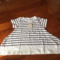 値下げしました！キッズ Tシャツのサムネイル