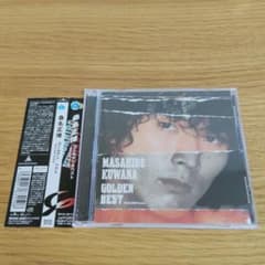 ぱん様 リクエスト 3点 まとめ商品 - メルカリ