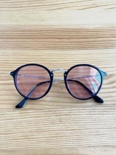 Ray-ban Boston Italy 製のサムネイル