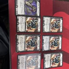 ギガクローズ スカルチェーンソー - メルカリ