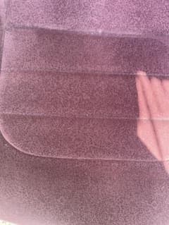 ミラジーノ ペイズリー内装 - メルカリ