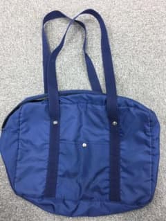工大バッグ　工大バッグ　KOHDAIのサムネイル