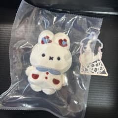 猫*様 スクイーズ - メルカリ
