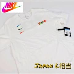 Ri様専用です。★TシャツアメリカM日本L相当　新品未使用のサムネイル