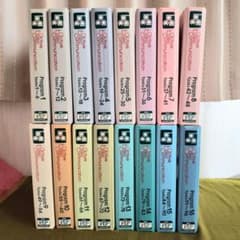 英語教材active basic communication VHS&カセット - メルカリ