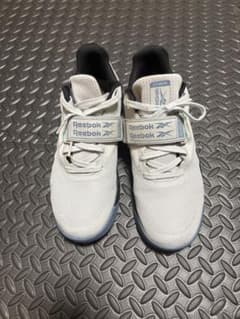 Reebok スクワットシューズ　27.5センチのサムネイル