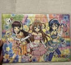 安いジグソーパズル きらりんレボリューションの通販商品を比較