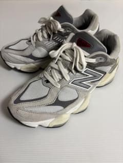 New Balance 9060 25.5cmのサムネイル