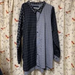 ひろ様専用です。のサムネイル