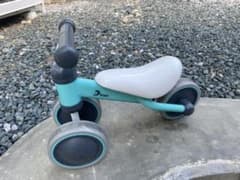 ides アイデス D-Bikeのサムネイル