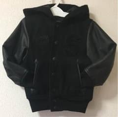 stussy スタジャンのサムネイル