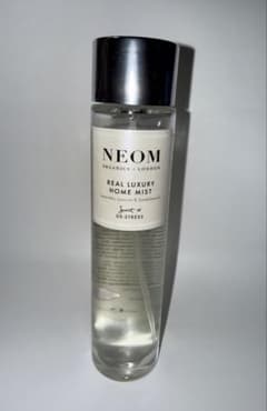 NEOM Real Luxury Home Mist 100mlのサムネイル