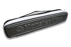 Dear Monster Monster Kiss ロッドケースのサムネイル