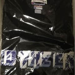 BiSH 横アリ 非売品 新品未開封のサムネイル