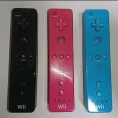 Wiiリモコン 1本 【メルカリ最安値です】のサムネイル