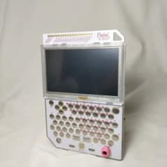 Pocket C.H.I.P　ほぼ未使用品のサムネイル