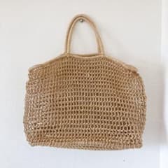 ZARA ウーブンリジットクロスボディバッグ 新品未使用！ZARA ウーブンリジッドクロスボディバッグ | Shop at