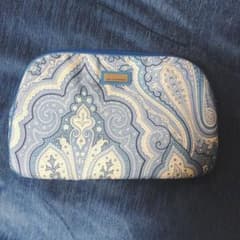 ジムトンプソン　ポーチのサムネイル