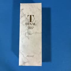 TENAL PREMIUM SERUM 美容液 25mLのサムネイル