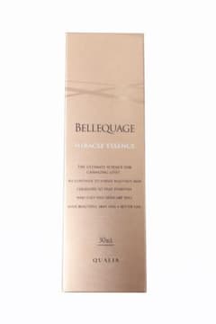 BELLEQUAGE MIRACLE ESSENCE 30mlのサムネイル