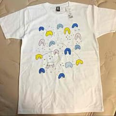 まいたけ様専用、かわいいTシャツのサムネイル
