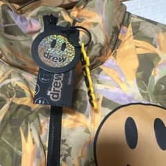 Drewのサムネイル