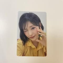 sunpo様 リクエスト 2点 まとめ商品のサムネイル