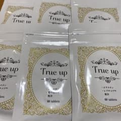 True up 6袋のサムネイル