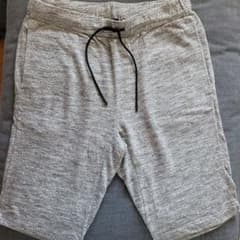 ☆Theory☆men'sショートパンツ☆のサムネイル