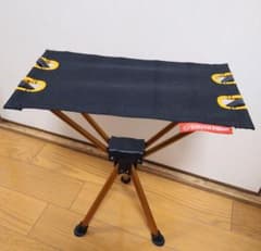 トムミーエリマーロ様専用　サウスフィールド　ミニチュアチェアのサムネイル