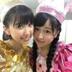 しおりん ステッカーのサムネイル