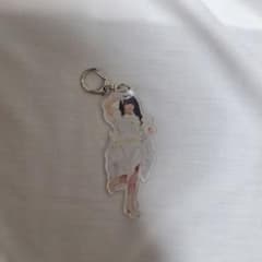 PixelRibbon 橘陽菜 アクキー - メルカリ