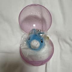 メタモン シークレットカプセルマンション 韓国 ガチャ ピンバッジ ポケモン ガチャ 韓国 メタモンシークレットマンション コインパース