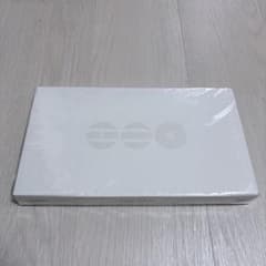 BTS CD アルバム ARIRANG ROOTED IN MUSIC 来使用のサムネイル