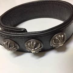 クロムハーツ ブレスレットのサムネイル