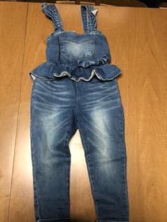 確認用のサムネイル