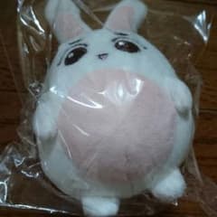 EXO スホ ぬいぐるみのサムネイル