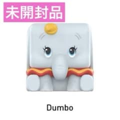 【未開封】POPMART Disney POP CUBE ダンボのサムネイル