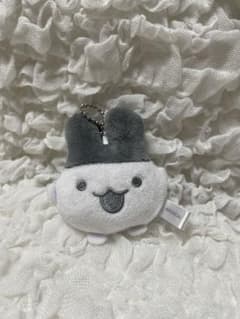 たまごっち ぬいぐるみマスコット みみっちのサムネイル