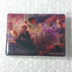 プロセカ ノーブルアートvol.68 神代類 - メルカリ