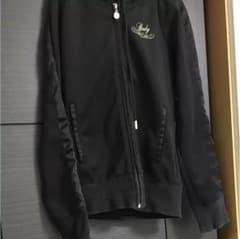 Rady セットアップ 黒Mのサムネイル