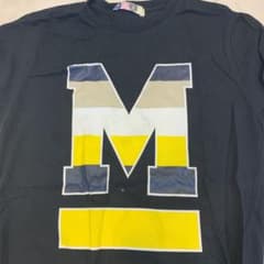 msgmキッズのサムネイル