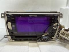 ず*り様 KENWOOD DPX-990MD CD&MDプレイヤー 電源動作確認 ず*り様 KENWOOD DPX-990MD CD&MDプレイヤー 電源動作確認 - メルカリ