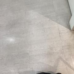 スライムさん専用のサムネイル