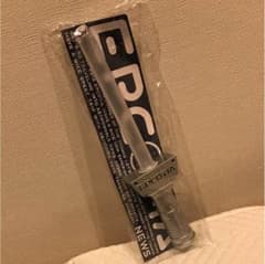 epcotia ペンライトのサムネイル
