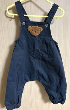 も※プロフィール必須様 リクエスト 2点 まとめ商品