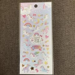 kyoko☆様 リクエスト 3点 まとめ商品 - メルカリ