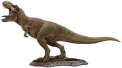 PRIME 1 STUDIO 쥬라식 월드 불꽃의 왕국 T-REX