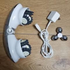 アセチノデュアルサイクロンのサムネイル