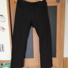 【うっちん様専用】Jackman(ジャックマン)のサムネイル